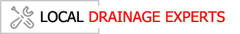 Drainage specialist Battersea, Clapham Junction, SW11