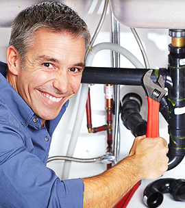 DRAINAGE EXPERTS Battersea